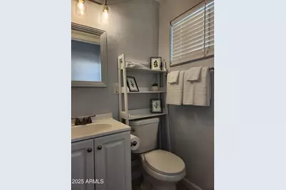 299 S Oregon Street #4, Chandler, AZ 85225 - Photo 29