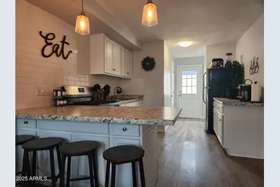 299 S Oregon Street #4, Chandler, AZ 85225 - Photo 15