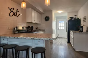 299 S Oregon St, Chandler, AZ 85225 - Photo 15