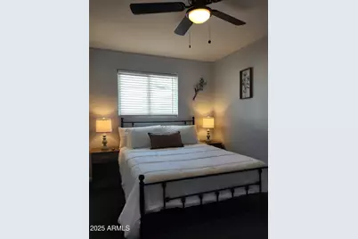 299 S Oregon Street #4, Chandler, AZ 85225 - Photo 23