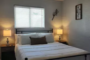 299 S Oregon St, Chandler, AZ 85225 - Photo 23