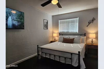 299 S Oregon Street #4, Chandler, AZ 85225 - Photo 19