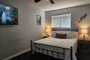 299 S Oregon St, Chandler, AZ 85225 - Photo 19