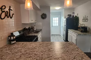 299 S Oregon St, Chandler, AZ 85225 - Photo 17