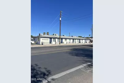 299 S Oregon Street #4, Chandler, AZ 85225 - Photo 39