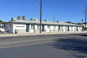 299 S Oregon St, Chandler, AZ 85225 - Photo 39