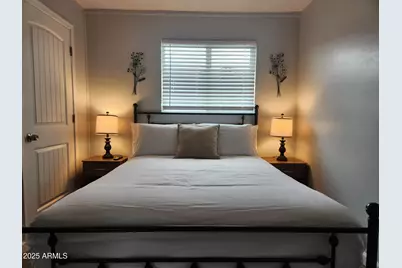 299 S Oregon Street #4, Chandler, AZ 85225 - Photo 11