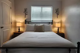 299 S Oregon St, Chandler, AZ 85225 - Photo 11