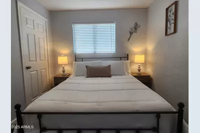 299 S Oregon Street #4, Chandler, AZ 85225 - Photo 25