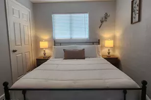 299 S Oregon St, Chandler, AZ 85225 - Photo 25