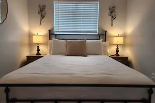 299 S Oregon St, Chandler, AZ 85225 - Photo 13