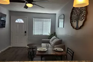 299 S Oregon St, Chandler, AZ 85225 - Photo 31