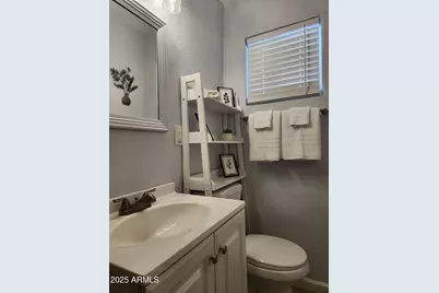 299 S Oregon Street #4, Chandler, AZ 85225 - Photo 27