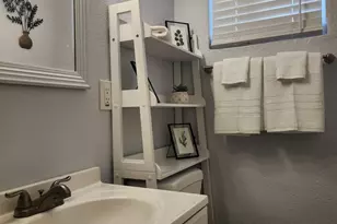 299 S Oregon St, Chandler, AZ 85225 - Photo 27