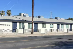 299 S Oregon St, Chandler, AZ 85225 - Photo 1