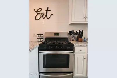 299 S Oregon Street #4, Chandler, AZ 85225 - Photo 37