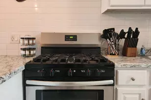 299 S Oregon St, Chandler, AZ 85225 - Photo 37