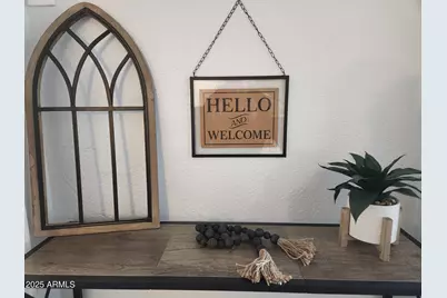 299 S Oregon Street #4, Chandler, AZ 85225 - Photo 5