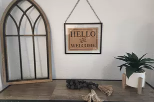 299 S Oregon St, Chandler, AZ 85225 - Photo 5