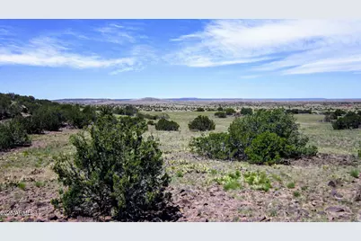 000 N6474 -- #216, Saint Johns, AZ 85936 - Photo 5