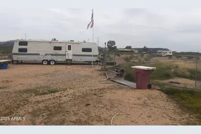 6205 N 379 Avenue #47, Tonopah, AZ 85354 - Photo 3