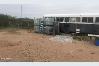 6205 N 379 Avenue #47, Tonopah, AZ 85354 - Photo 5