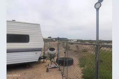 6205 N 379 Avenue #47, Tonopah, AZ 85354 - Photo 7