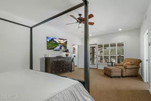 9154 E Sunflower Ct, Scottsdale, AZ 85266 - Photo 17