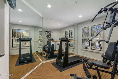 9154 E Sunflower Court, Scottsdale, AZ 85266 - Photo 23