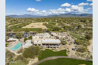 9154 E Sunflower Court, Scottsdale, AZ 85266 - Photo 43