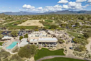 9154 E Sunflower Ct, Scottsdale, AZ 85266 - Photo 43