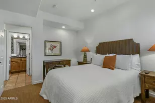 9154 E Sunflower Ct, Scottsdale, AZ 85266 - Photo 13