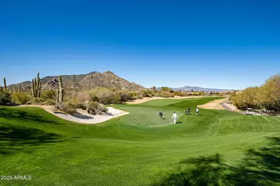 9154 E Sunflower Court, Scottsdale, AZ 85266 - Photo 37