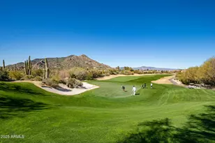 9154 E Sunflower Ct, Scottsdale, AZ 85266 - Photo 37