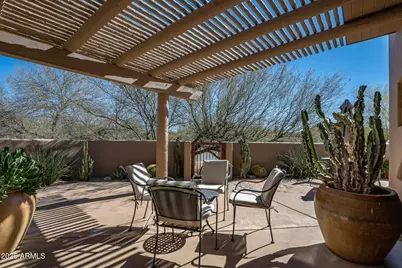 9154 E Sunflower Court, Scottsdale, AZ 85266 - Photo 27