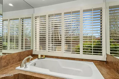 9154 E Sunflower Court, Scottsdale, AZ 85266 - Photo 19