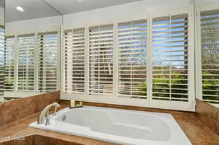 9154 E Sunflower Ct, Scottsdale, AZ 85266 - Photo 19