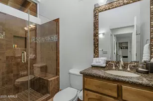 9154 E Sunflower Ct, Scottsdale, AZ 85266 - Photo 15