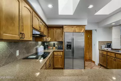 9154 E Sunflower Court, Scottsdale, AZ 85266 - Photo 9