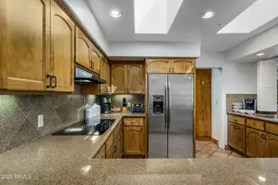 9154 E Sunflower Ct, Scottsdale, AZ 85266 - Photo 9