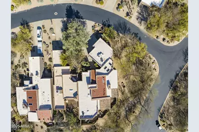 9154 E Sunflower Court, Scottsdale, AZ 85266 - Photo 41