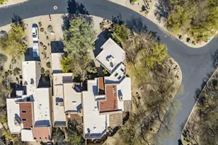 9154 E Sunflower Ct, Scottsdale, AZ 85266 - Photo 41