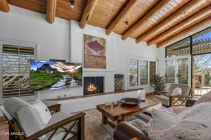 9154 E Sunflower Ct, Scottsdale, AZ 85266 - Photo 1