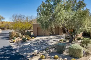 9154 E Sunflower Ct, Scottsdale, AZ 85266 - Photo 5