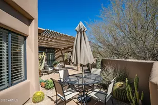 9154 E Sunflower Ct, Scottsdale, AZ 85266 - Photo 29