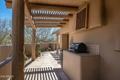 9154 E Sunflower Court, Scottsdale, AZ 85266 - Photo 33