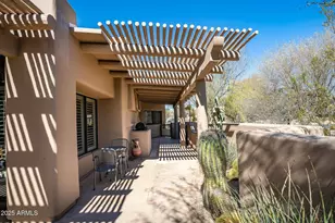 9154 E Sunflower Ct, Scottsdale, AZ 85266 - Photo 31