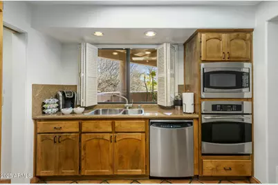 9154 E Sunflower Court, Scottsdale, AZ 85266 - Photo 11