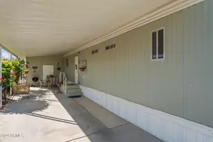 1855 W Wickenburg Way, Wickenburg, AZ 85390 - Photo 19