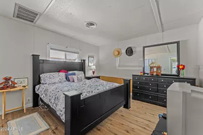 1855 W Wickenburg Way #142, Wickenburg, AZ 85390 - Photo 13